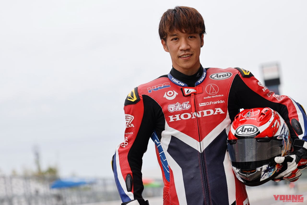 |目指せモトGPライダー! FIM「ミニGPジャパン」シリーズが始動、2/16よりエントリー受付開始!!