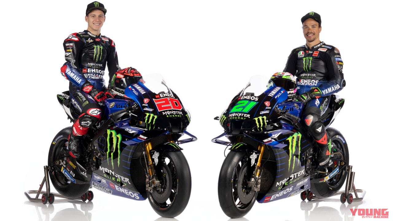 |世界GP王者・原田哲也のバイクトーク Vol.75「本物になれば、周囲が放っておかないものです」