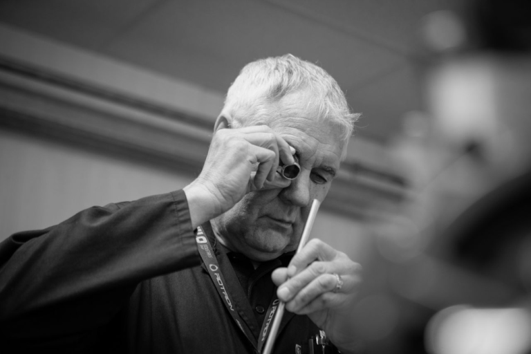 CRIGHTON CR700W|驚異のリッター323ps!! 英国生まれ、ロータリーエンジン搭載のスーパーバイク「CR700W」誕生!