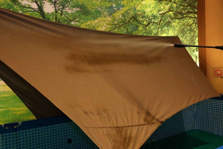 ワークマン|キャンプ|ワークマンのキャンプ用品、初心者と財布に優しい高機能 なぜできた? 春夏新製品も登場!