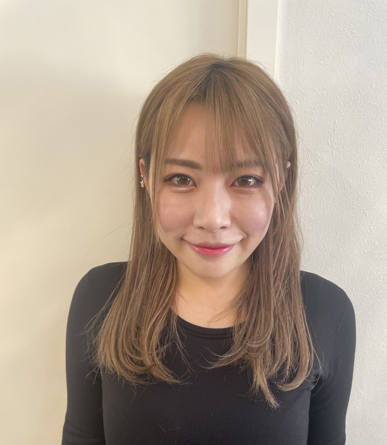 モリワキ|GB350プロジェクト|ライダー決定|ライダーが決定! モリワキの「GB350鉄馬プロジェクト」がいよいよ始動