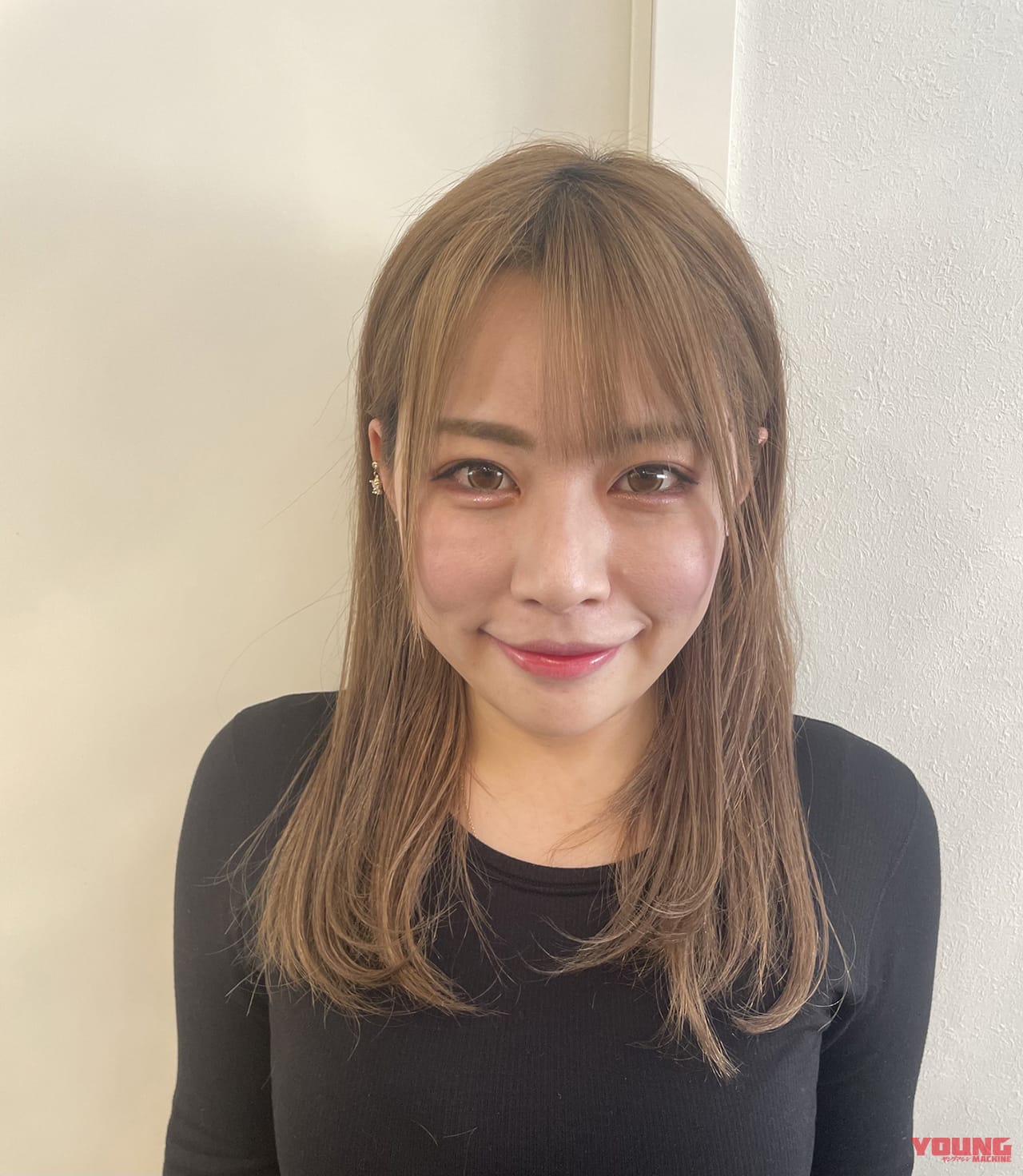 |ライダーが決定! モリワキの「GB350鉄馬プロジェクト」がいよいよ始動