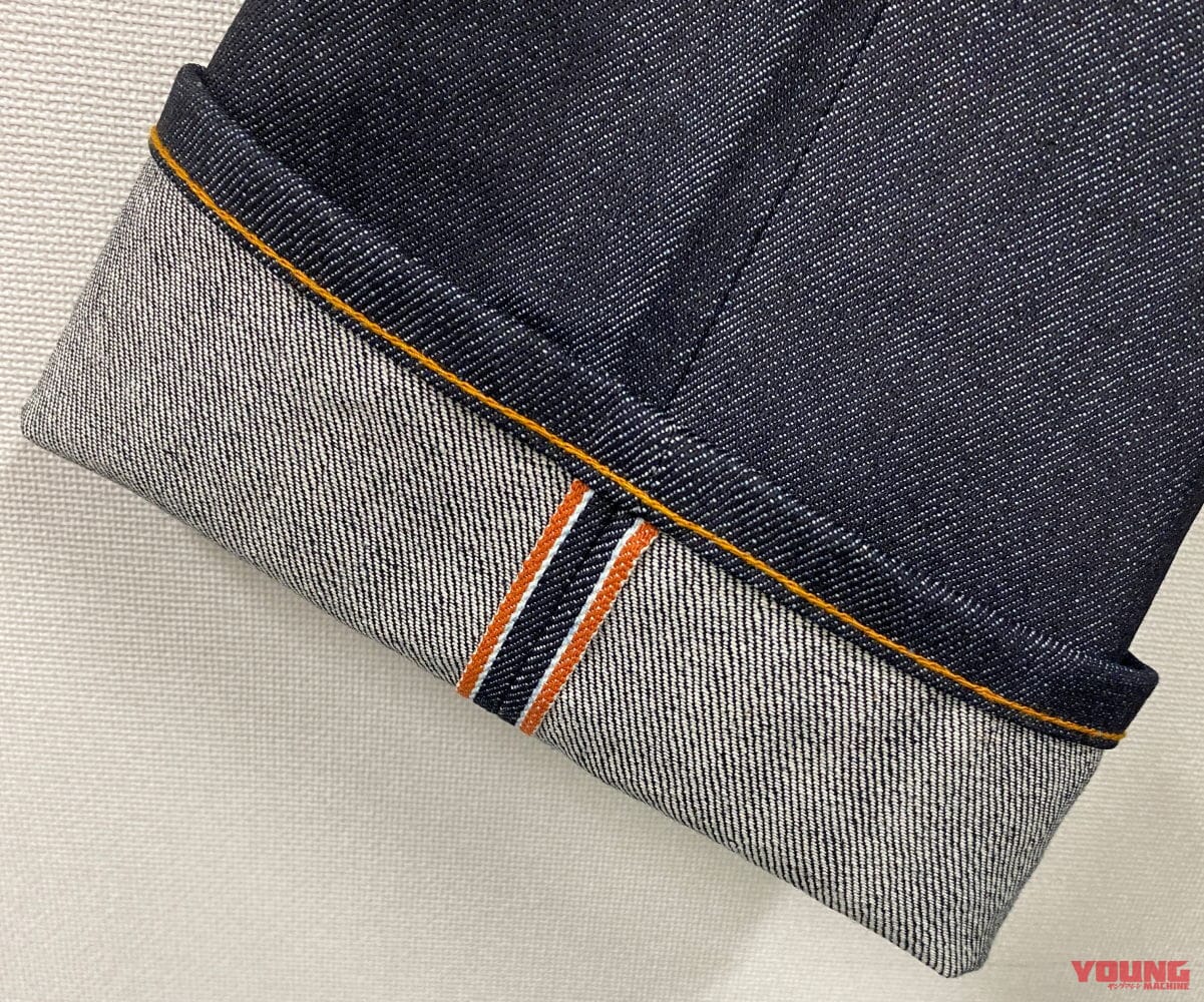 |Z誕生50周年記念グッズ登場! 火の玉の「Z1デニム」、「九谷焼 小皿5枚セット」ほか