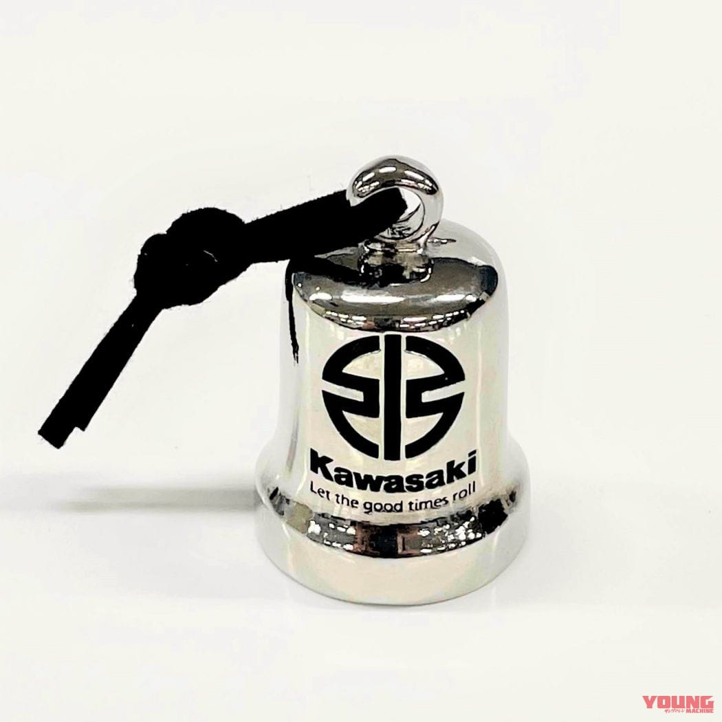 |Z誕生50周年記念グッズ登場! 火の玉の「Z1デニム」、「九谷焼 小皿5枚セット」ほか