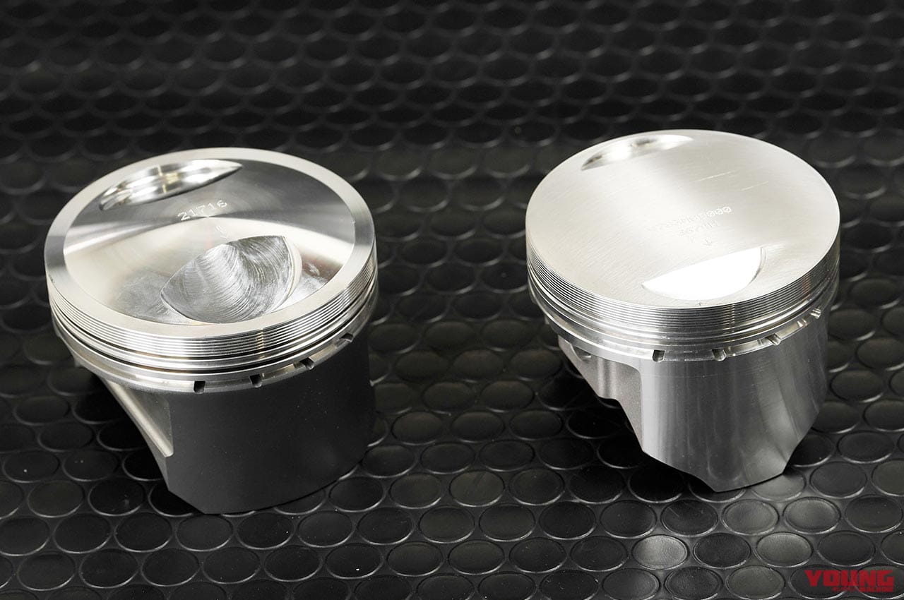 |’80s国産名車・ヤマハSR400/500完調メンテナンス【フロントドラムブレーキモデル|年齢的に整備はマスト】