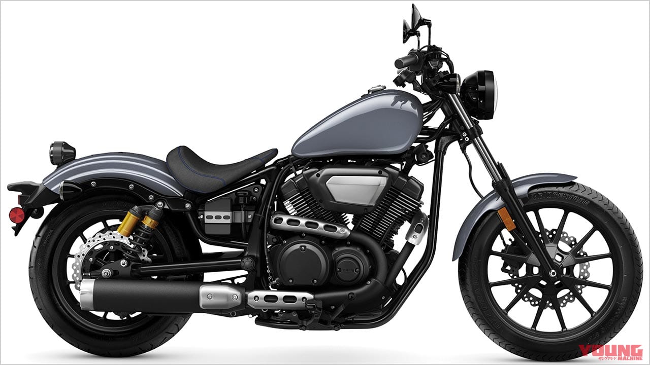 カートリッジ 文言 コンプリート yamaha ボルト - mamapuro.jp