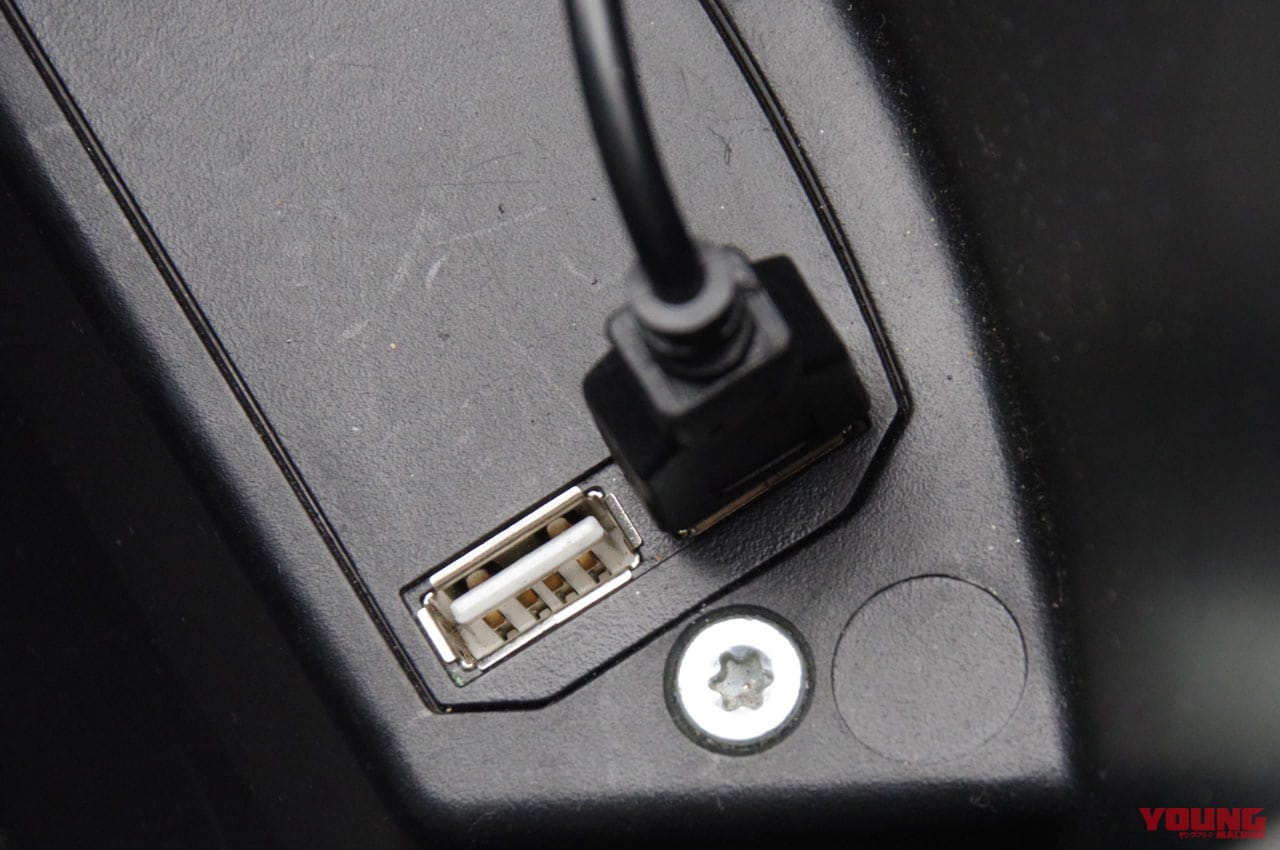 |驚異の加速! 電動ツアラー・ゼロモーターサイクルズ「SR/S」試乗インプレッション