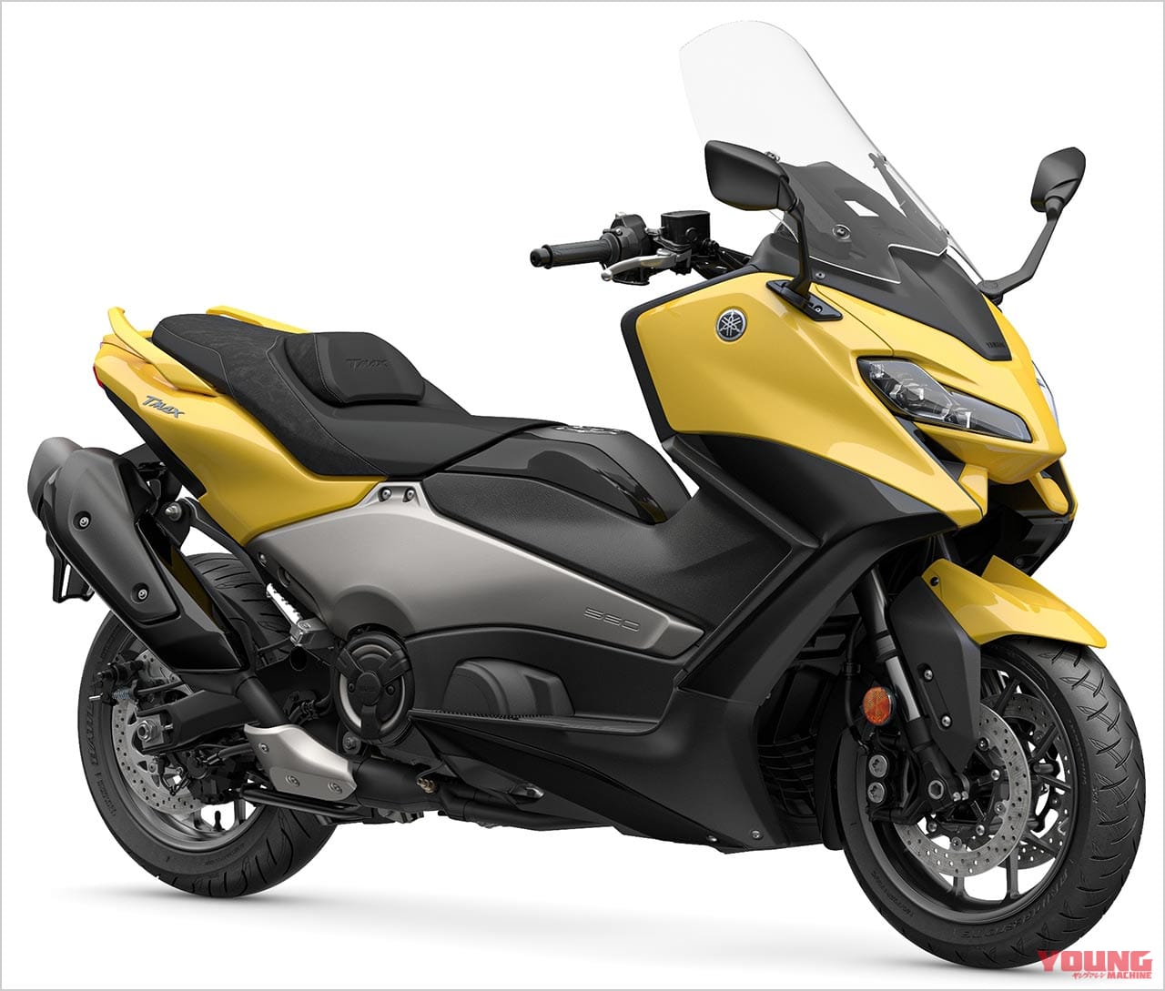 22前期版 国産新型バイクカタログ 大型スクーター総まとめ スポーティーなtmax Suv系のx Adv Webヤングマシン 最新バイク情報 22前期版 国産新型バイクカタログ 大型スクーター総まとめ スポーティーなtmax Suv系のx Adv Webヤングマシン 最新バイク情報