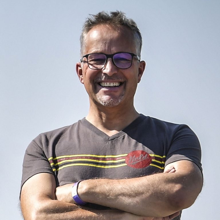 クラウス・ネネヴィッツ|2スト250マシンが最新技術で復活!! 試乗インプレ〈ヴィンスモータース ドゥエチンクワンタストラーダ|後編〉