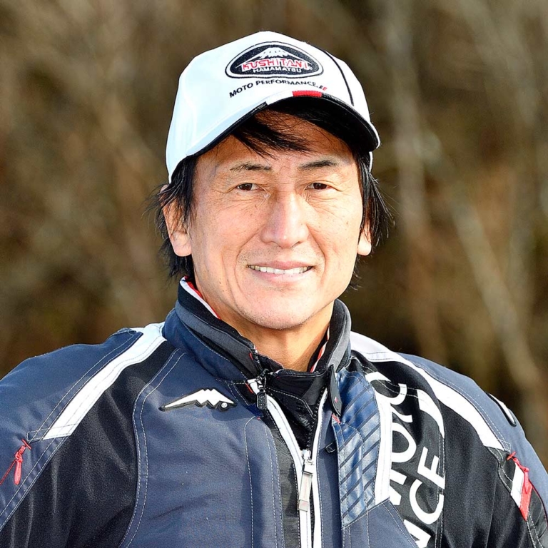 丸山浩|丸山浩の新型ヤマハYZF-R7街乗りインプレ【vsライバル徹底比較#5:RS660/CBR650R/ニンジャ650】