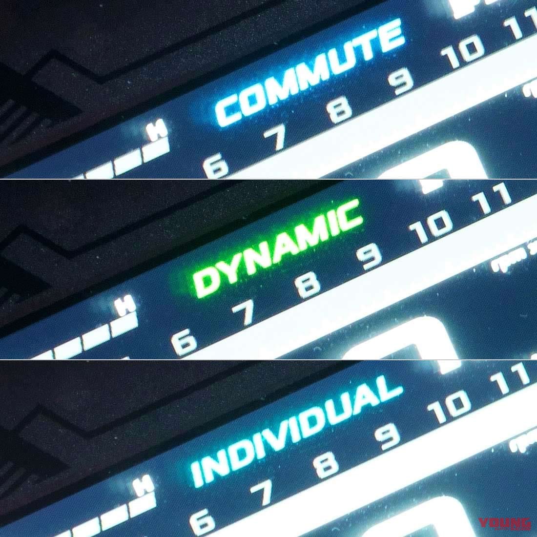 |新型ヤマハYZF-R7 vsライバル徹底比較#1 スタイリング/エンジン&シャーシ編〈RS660/CBR650R/ニンジャ650〉