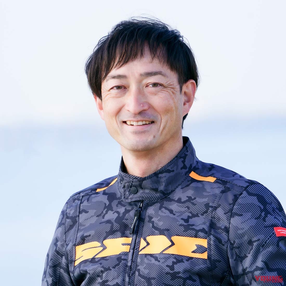 |ホンダ400X/CBR400Rダブル試乗インプレッション【脚&制動力強化で熟成極まれり】