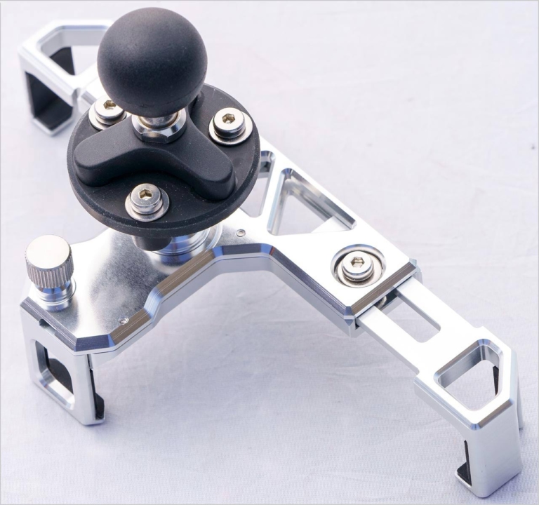 サイン・ハウス バイブレーションガード|サインハウス バイブレーションガード試用インプレ【高周波振動を低周波に変換してダメージ軽減】