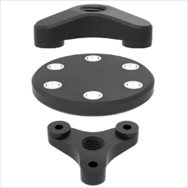 サイン・ハウス バイブレーションガード|サインハウス バイブレーションガード試用インプレ【高周波振動を低周波に変換してダメージ軽減】