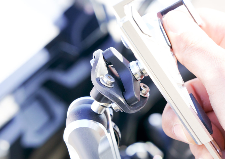 サイン・ハウス バイブレーションガード|サインハウス バイブレーションガード試用インプレ【高周波振動を低周波に変換してダメージ軽減】