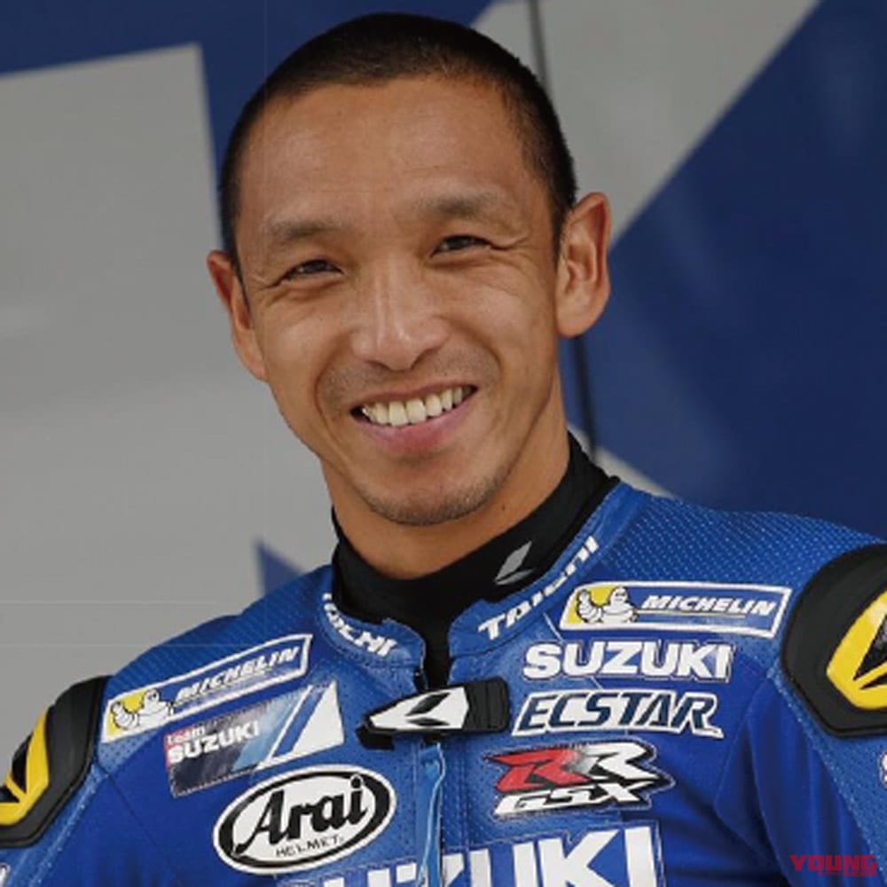 |’22モトGP開幕直前! ヤマハYZR-M1プレイバック【あらゆる局面で安定性を発揮した’21チャンピオンマシン】