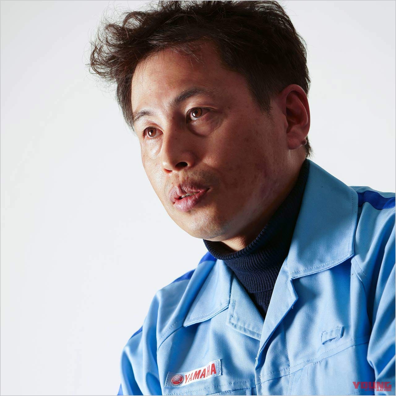 |’22モトGP開幕直前プレイバック【ヤマハ|精神面を克服したクアルタラロが初のチャンピオンに】