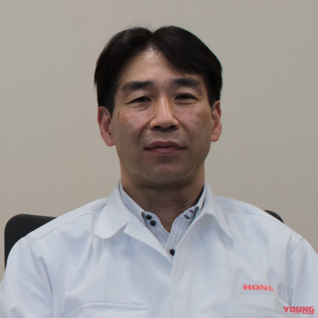 ホンダレーシング レース運営室長:桒田哲宏氏|’22モトGP開幕直前! ホンダプレイバック【マルケス低調でRC213Vの課題が明確に】