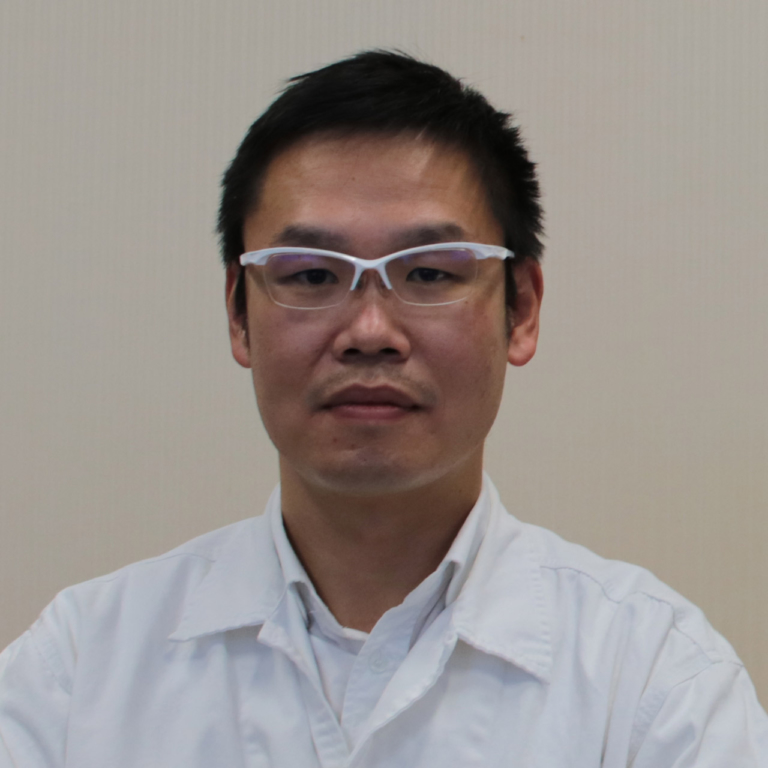 ホンダレーシング RC213V 21YM開発責任者:程毓梁氏|’22モトGP開幕直前! ホンダプレイバック【マルケス低調でRC213Vの課題が明確に】