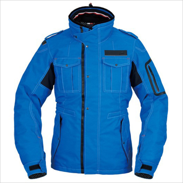 クシタニ ウインターフィンジャケット K-2822|ヤンマシ的ホットアイテムピックアップ×9選〈アライ ラパイドネオ/XライトX-803RS/ヨシムラR-77Jサイクロン etc.〉