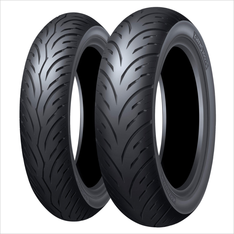 ダンロップ スクートスマート2|ヤンマシ的ホットアイテムピックアップ×9選〈アライ ラパイドネオ/XライトX-803RS/ヨシムラR-77Jサイクロン etc.〉