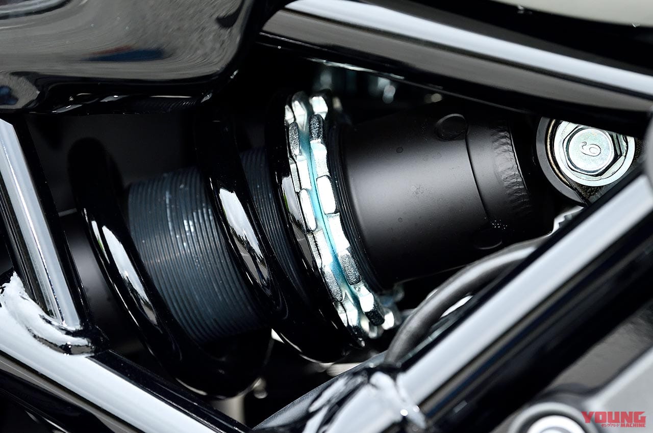 |カワサキZ900RS SE発売! 専用装備比較解説【売り切れ必至の超人気イエローボール】