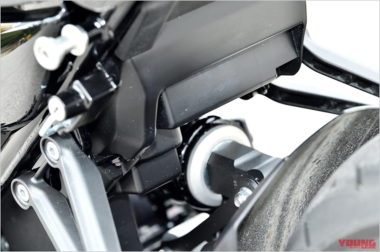 |カワサキZ900RS SE発売! 専用装備比較解説【売り切れ必至の超人気イエローボール】