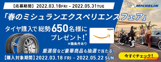 世界gp王者 原田哲也のバイクトーク Vol 10 コーナリングは頑張るほどに遅くなる Webヤングマシン 最新バイク情報