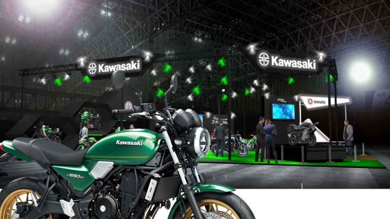 01_kawasaki-motorcycle-show- 01_kawasaki-motorcycle-show-