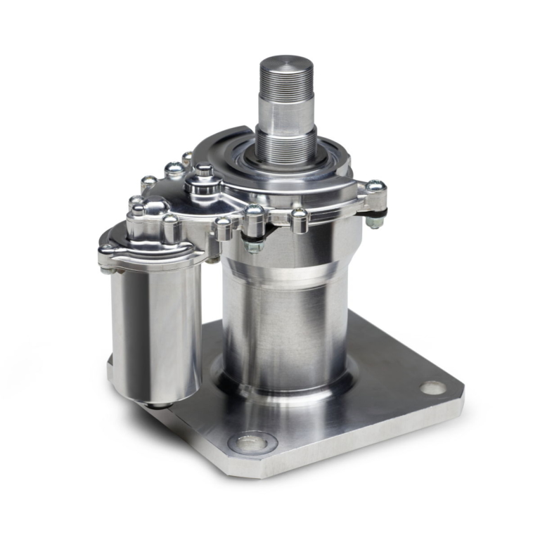 ステアリングサポートシステム Electric Power Steering EPS|バイクにパワステ時代到来?! 電子制御ステダンを超える“ステアリングサポートシステム”、ヤマハから