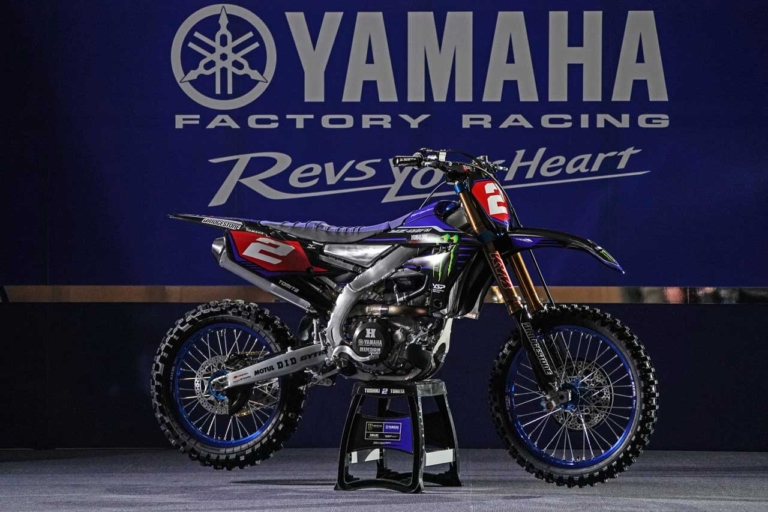 ステアリングサポートシステム Electric Power Steering EPS|バイクにパワステ時代到来?! 電子制御ステダンを超える“ステアリングサポートシステム”、ヤマハから