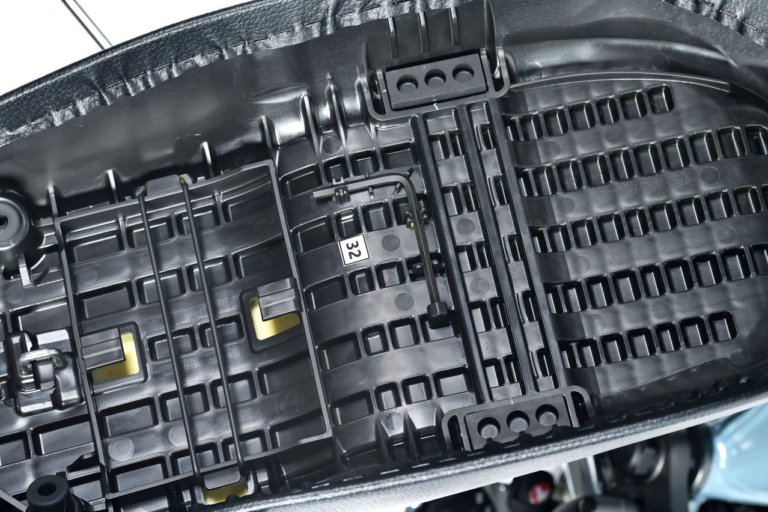 ホンダ|ダックス125|【発売決定】ホンダ新型車「ダックス125」は44万円! AT限定免許で運転OK