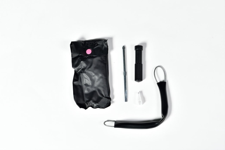 ホンダ|ダックス125|【発売決定】ホンダ新型車「ダックス125」は44万円! AT限定免許で運転OK