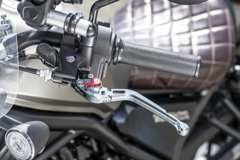 レブル250|SP武川||レブル250にハイカムチューンも?! スペシャルパーツ武川の新作パーツが便利&快適だけじゃない!