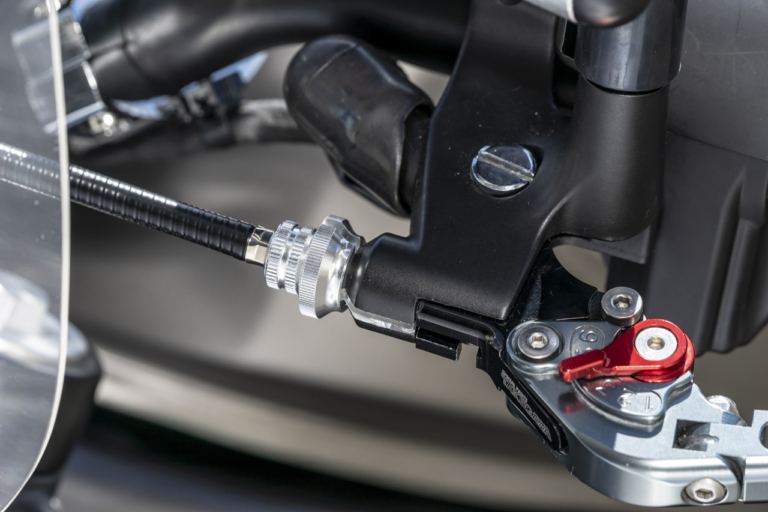 レブル250|SP武川||レブル250にハイカムチューンも?! スペシャルパーツ武川の新作パーツが便利&快適だけじゃない!