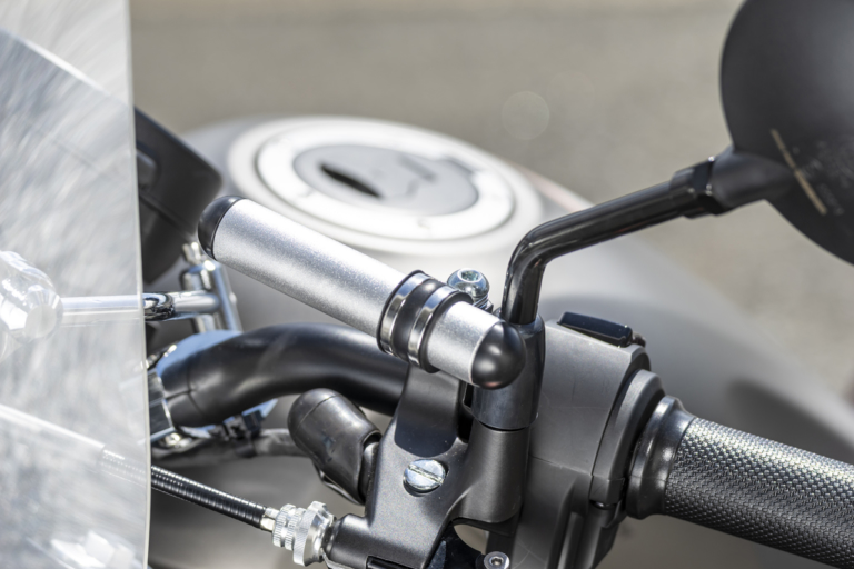 レブル250|SP武川||レブル250にハイカムチューンも?! スペシャルパーツ武川の新作パーツが便利&快適だけじゃない!