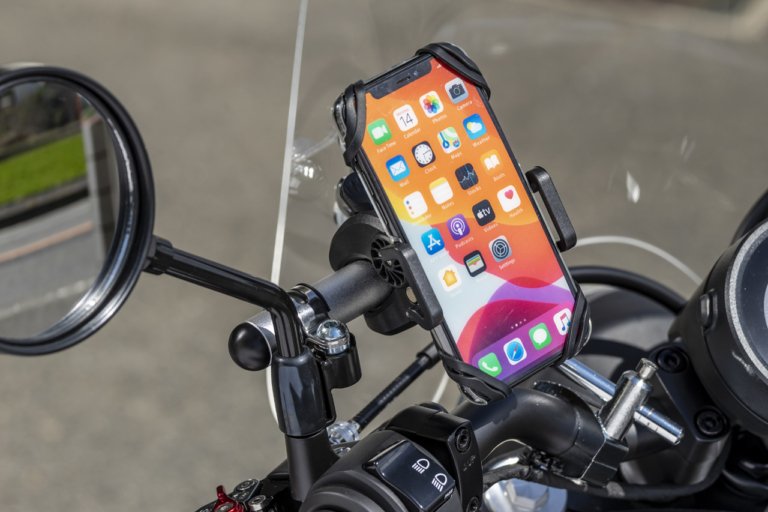 レブル250|SP武川||レブル250にハイカムチューンも?! スペシャルパーツ武川の新作パーツが便利&快適だけじゃない!