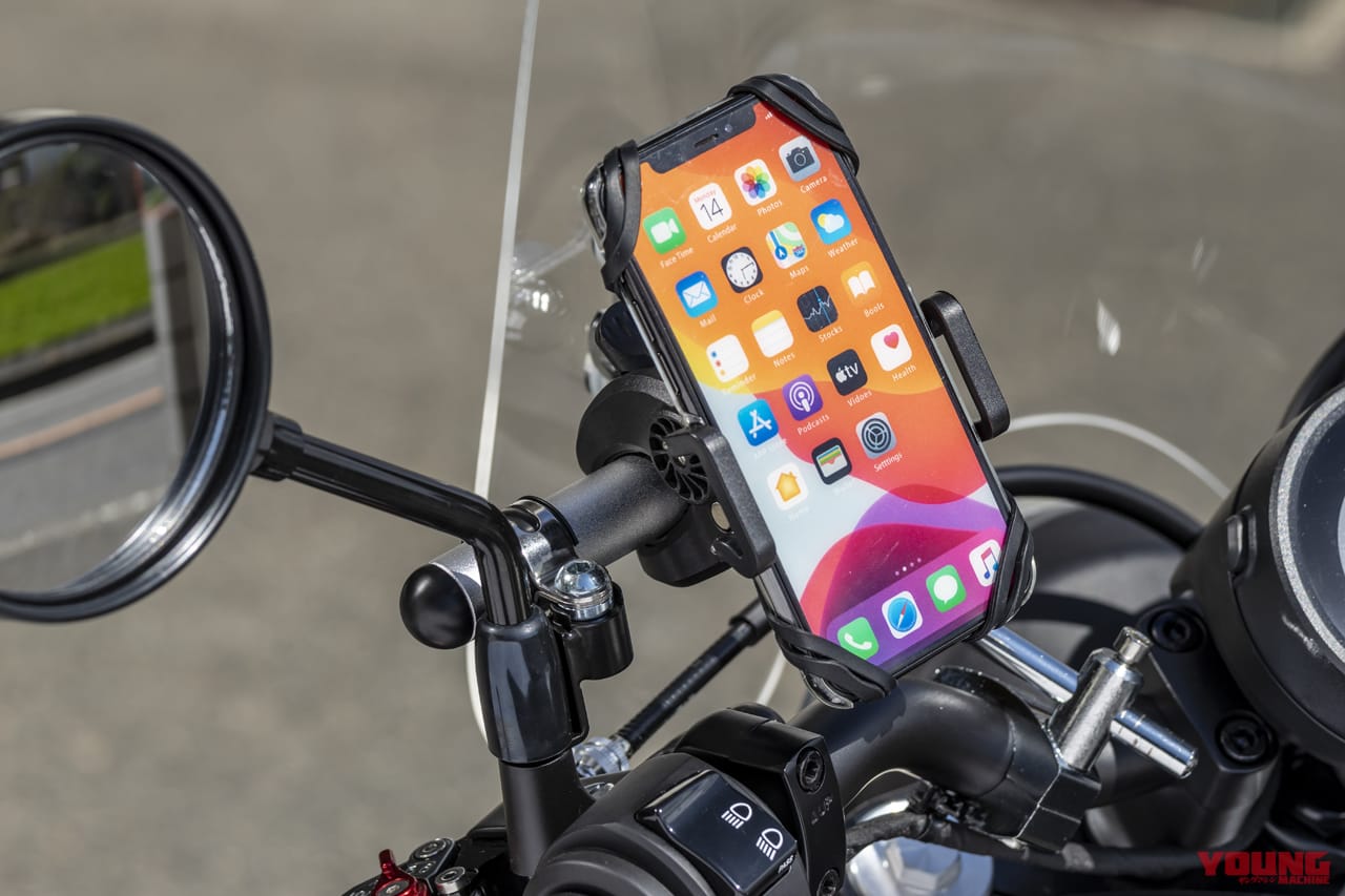 レブル250|SP武川||レブル250にハイカムチューンも?! スペシャルパーツ武川の新作パーツが便利&快適だけじゃない!