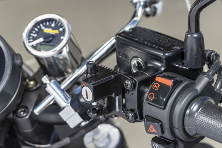 レブル250|SP武川||レブル250にハイカムチューンも?! スペシャルパーツ武川の新作パーツが便利&快適だけじゃない!