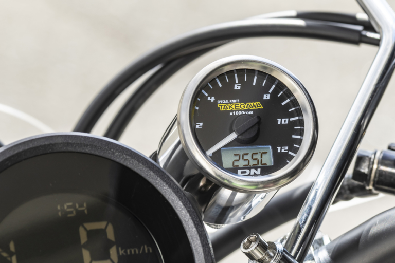 レブル250|SP武川||レブル250にハイカムチューンも?! スペシャルパーツ武川の新作パーツが便利&快適だけじゃない!