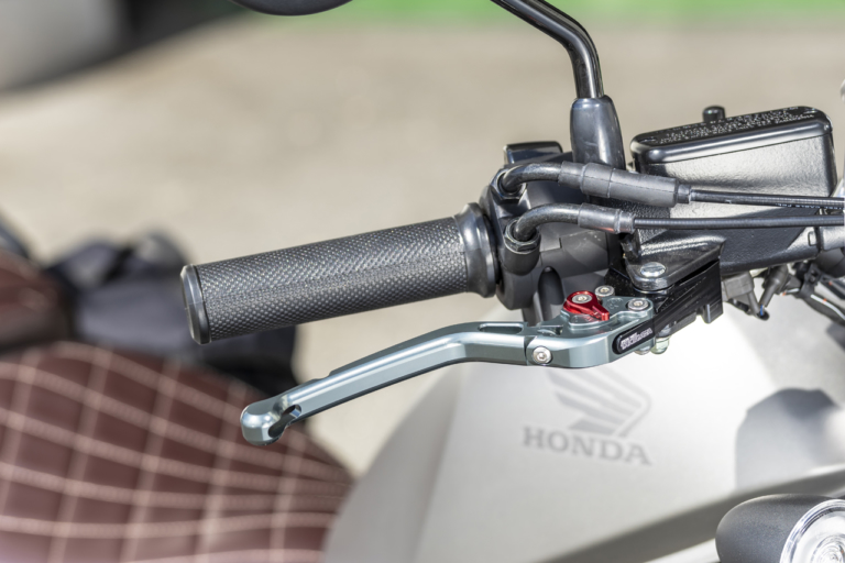 レブル250|SP武川||レブル250にハイカムチューンも?! スペシャルパーツ武川の新作パーツが便利&快適だけじゃない!