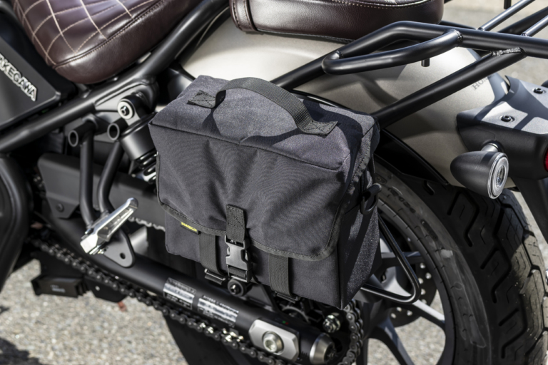 レブル250|SP武川||レブル250にハイカムチューンも?! スペシャルパーツ武川の新作パーツが便利&快適だけじゃない!