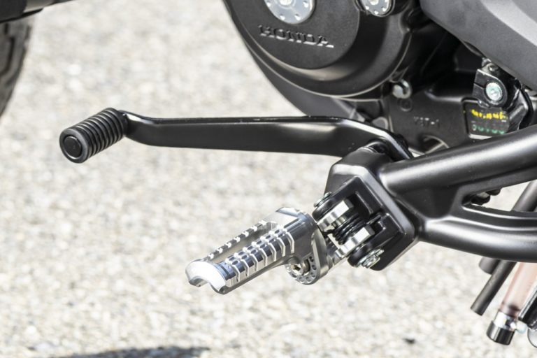 レブル250|SP武川||レブル250にハイカムチューンも?! スペシャルパーツ武川の新作パーツが便利&快適だけじゃない!