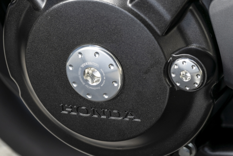 レブル250|SP武川||レブル250にハイカムチューンも?! スペシャルパーツ武川の新作パーツが便利&快適だけじゃない!