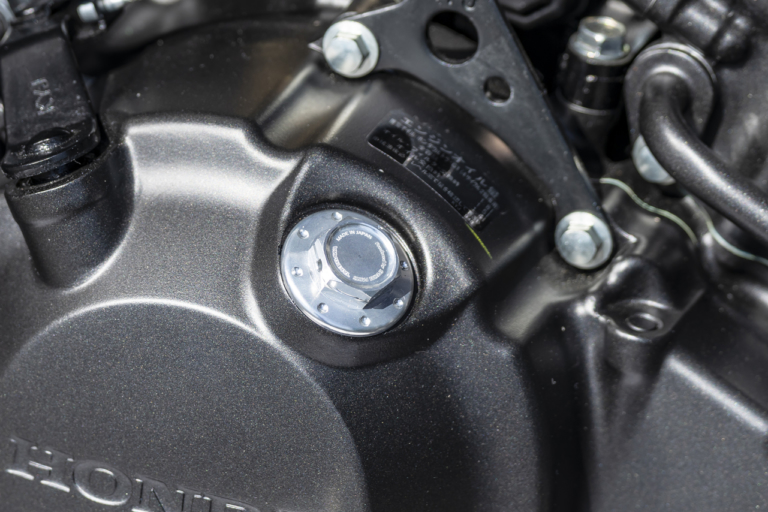 レブル250|SP武川||レブル250にハイカムチューンも?! スペシャルパーツ武川の新作パーツが便利&快適だけじゃない!