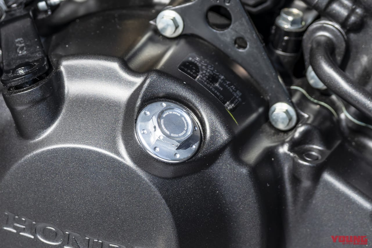 レブル250|SP武川||レブル250にハイカムチューンも?! スペシャルパーツ武川の新作パーツが便利&快適だけじゃない!