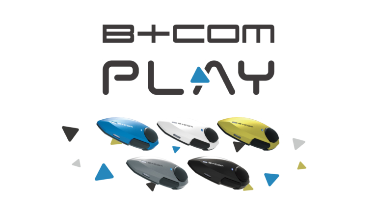 bcom_play_header_0309-768x432.jpg