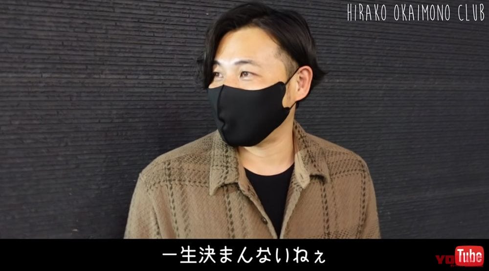 |【公開終了】「それならばカワサキへ行け!」アルピー平子、バイク選びが「一生決まらない」グダグダ展開の泥沼化に天の声?