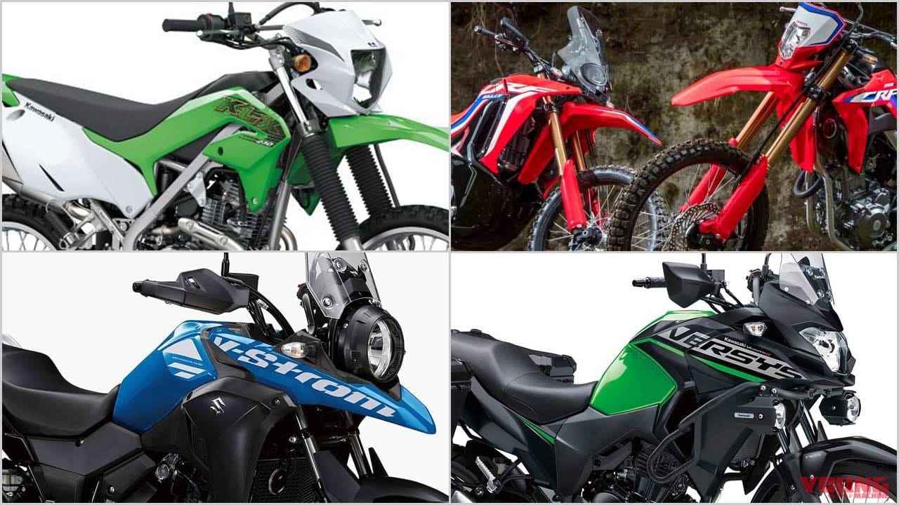 Pboaq3gmrcuqem Pboaq3gmrcuqem