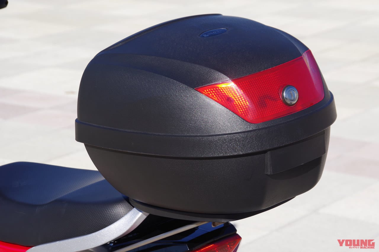 日本エレクトライク スイングスポーツ|フロント2輪+ダブルウィッシュボーンサスが楽しい電動ビークル「スイングスポーツ」に乗ってみた